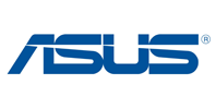 Ремонт компьютеров Asus в Черноголовке