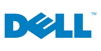 Ремонт компьютеров Dell в Черноголовке