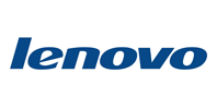 Ремонт компьютеров Lenovo в Черноголовке